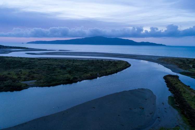 18 Major Durie Place Waikanae Beach_6