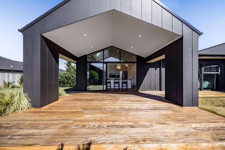 27 Keene Drive Bell Block_45