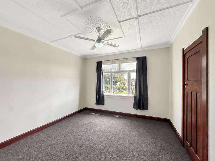 20 Marshall Avenue 1236_10