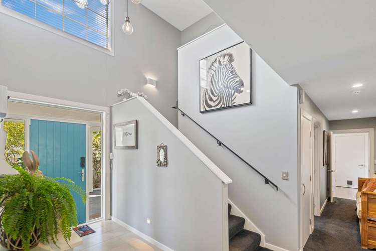 1 Arlington Boulevard Rangiora_8