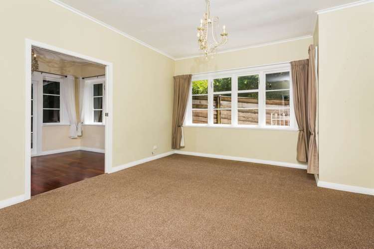 1/245 Lake Road Belmont_2