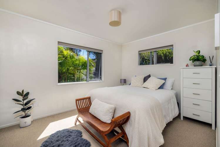 19 Tui Grove Paihia_9