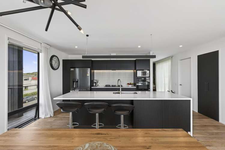 8 Kowhai Street Strandon_11