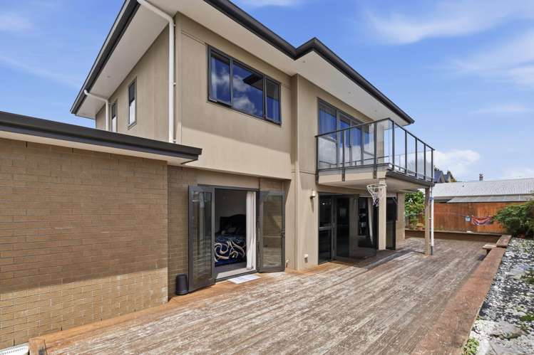 1 Gisborne Road Te Puke_13