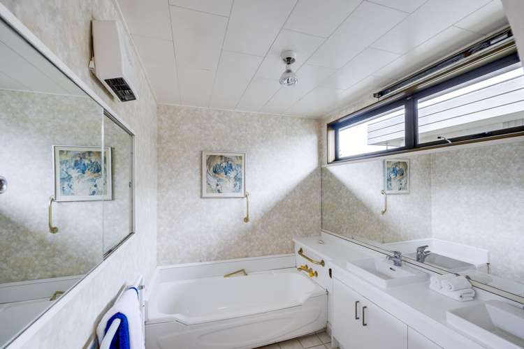 110 Freyberg Avenue Tamatea_11