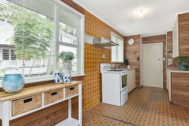 40 Selwyn Crescent Forrest Hill_29