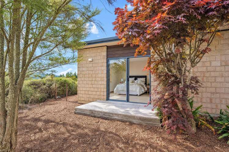 108A Skyhigh Road Hunua_21