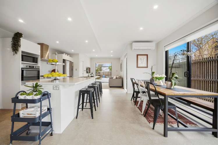 27 Mapou Road_1