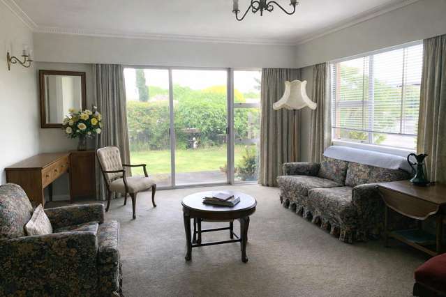 23 Cooper Street Masterton_1