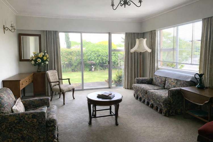 23 Cooper Street Masterton_1