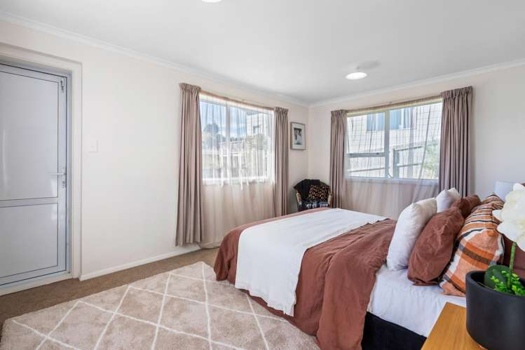 34 Mulford Street Concord_14