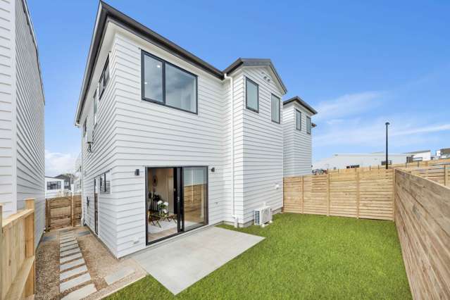 63 Opoka Street Papakura_1