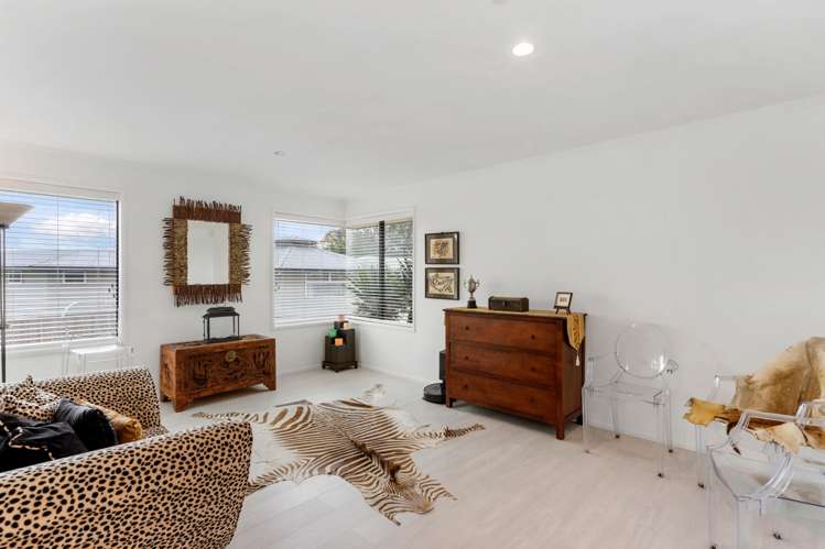 3 Gibbia Way Beachlands_10