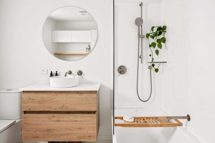 24 Parau Street Kaiti_18