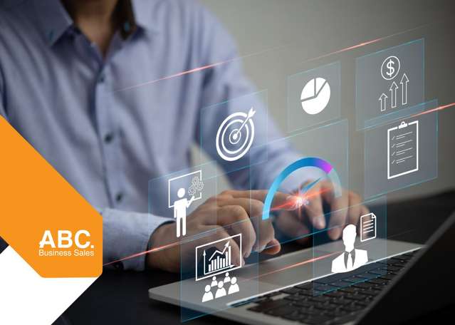 Unlock Success: 33% Shareholding Offer!