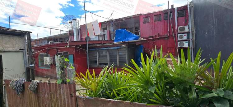 Address withheld Labasa_4