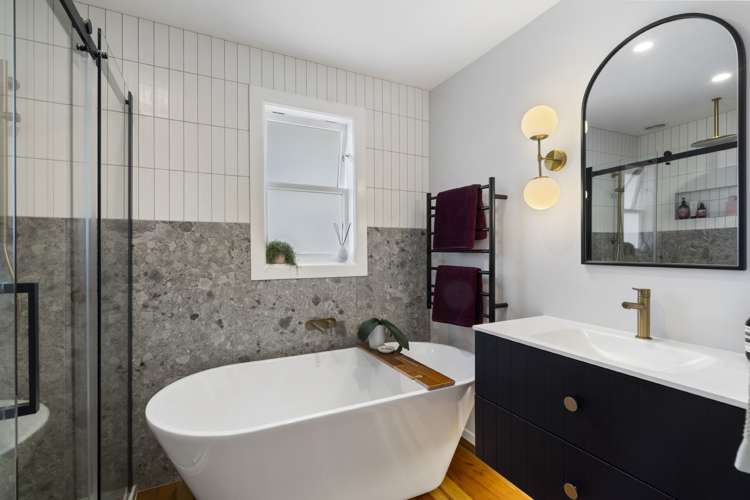 23 Kohekohe Street New Lynn_16