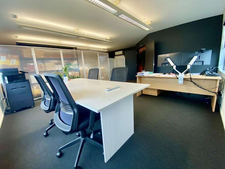 118A Lincoln Road Henderson_8