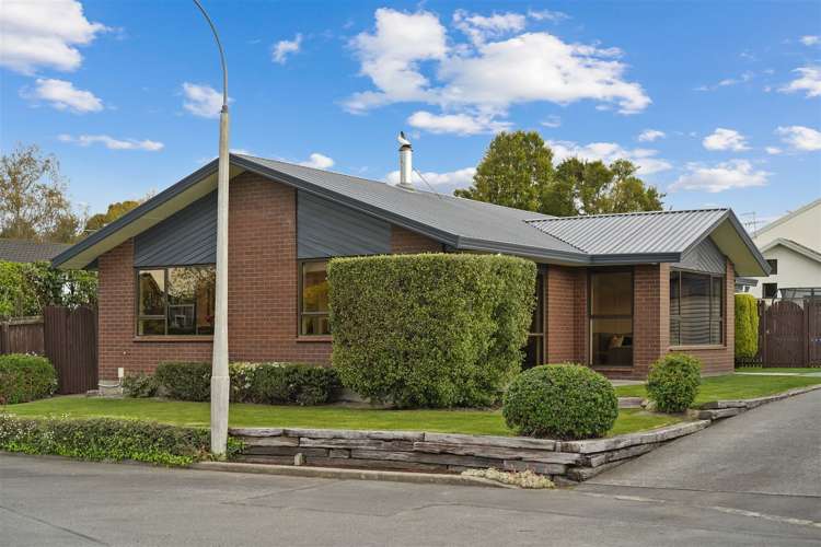 14 Melissa Place Burnside_20