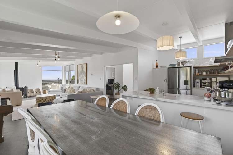 25 Nevada Drive Merrilands_10