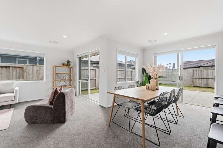 221 Te Okuroa Drive Papamoa_5