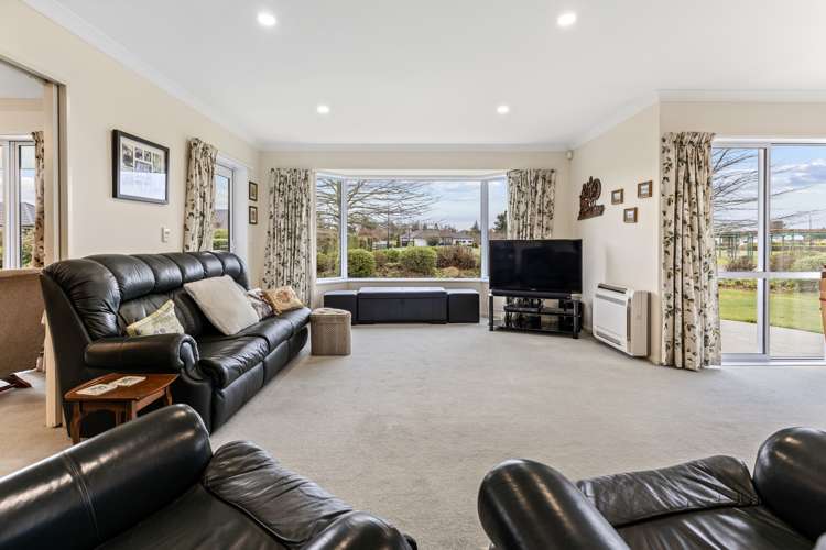 12 Rotherham Drive West Melton_4