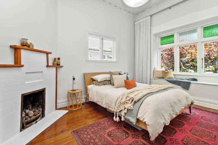 69 Paice Avenue Sandringham_8