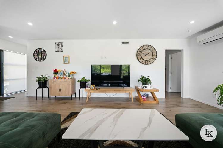 8/43 Market Street Pokeno_7