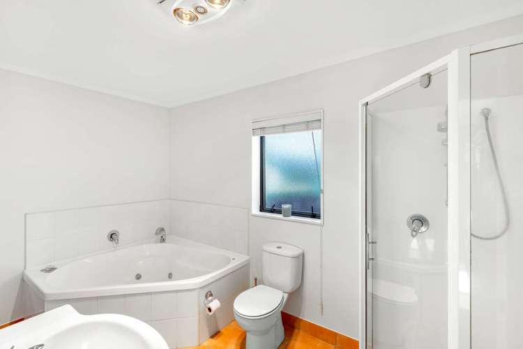 47 Overbury Crescent Rolleston_11