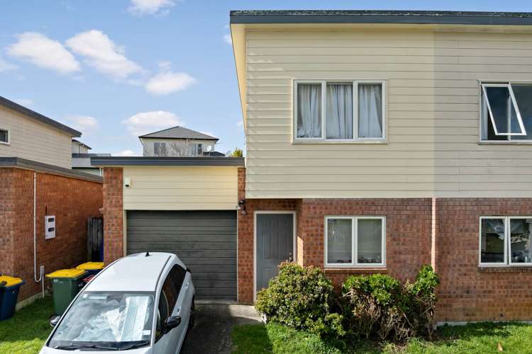 8 Brashier Circle Sunnyvale_14