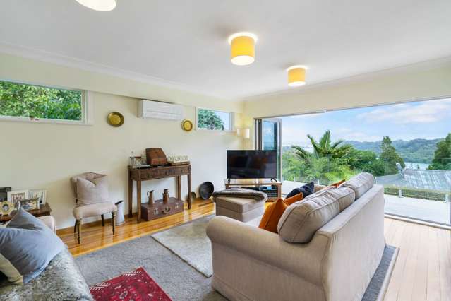 1/15 Pemberton Avenue Bayview_1