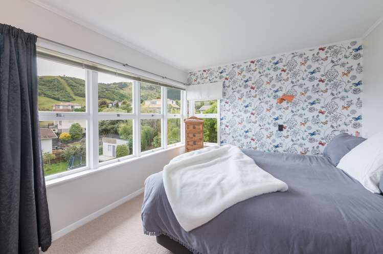 82 Tui Glen Road Atawhai_13