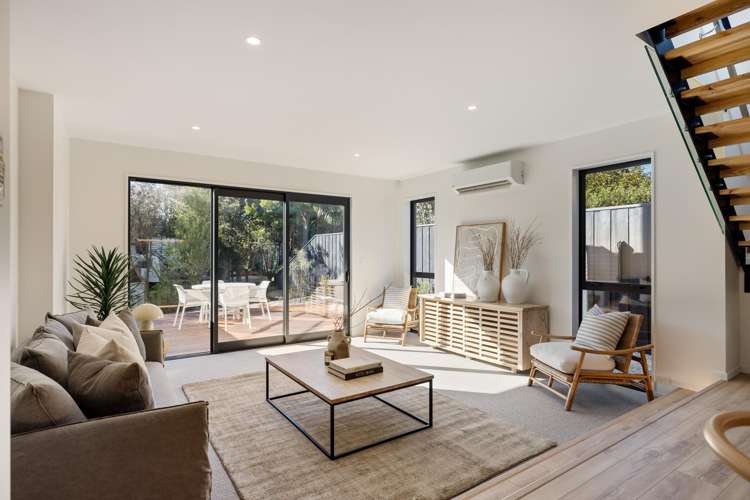 12a Albany Street_2