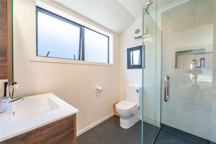 12c Clydesdale Drive Oamaru_7