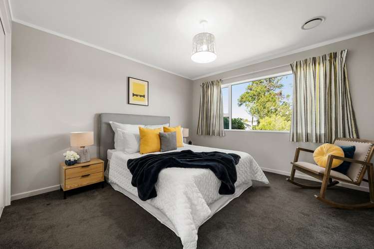 28 Govind Grove Ngaio_9