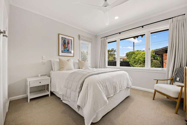 19 Laud Avenue Ellerslie_8