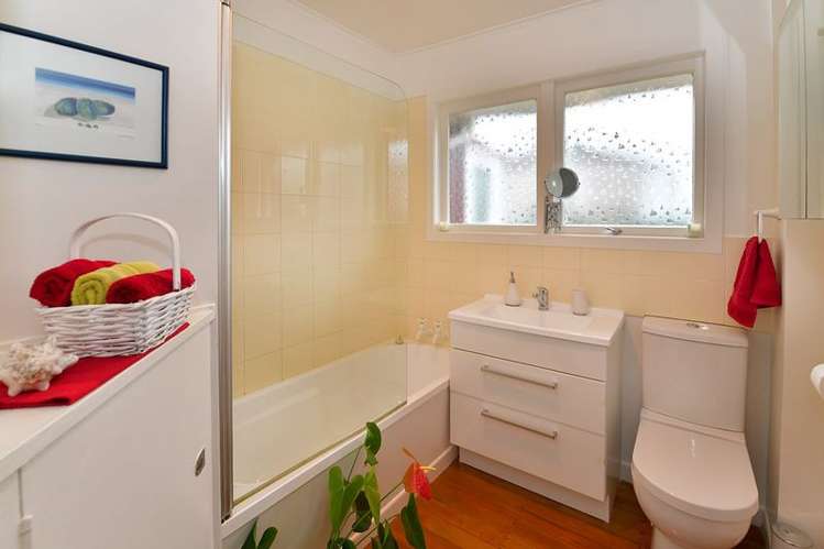 1/14 Dorchester Street Meadowbank_3