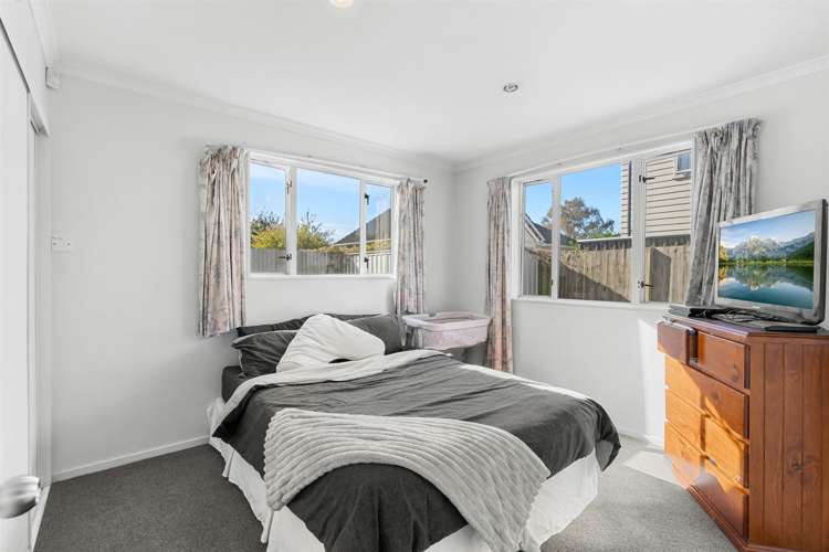 2/16 Tika Street Riccarton_5