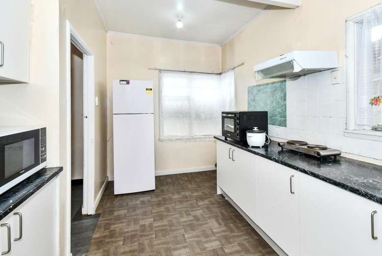 1/7 Spring Street Papatoetoe_3