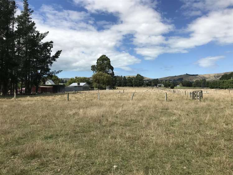 161 Homeview Road Cheviot_3