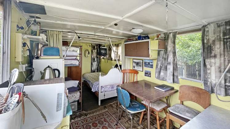 5 Chirnside Terrace Patearoa_15