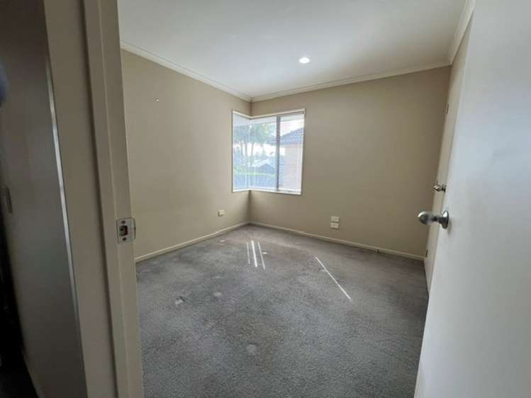24A Toledo Ave Henderson_8