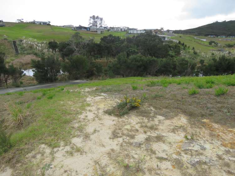 61 Banyan Road Karikari Peninsula_8