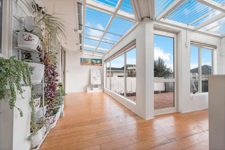 179a Edmonton Road Te Atatu South_1