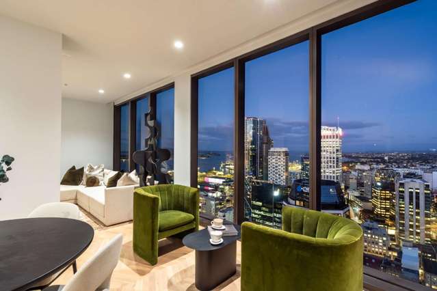 2903/51 Albert Street 10015_3