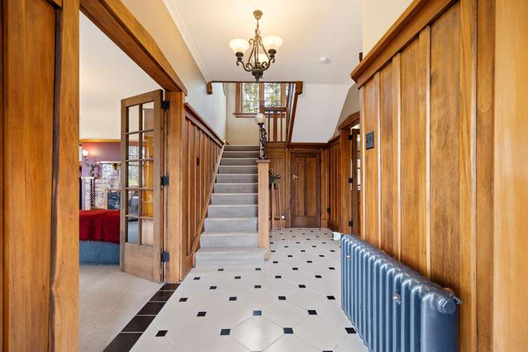 652 Mount Brown Road_2