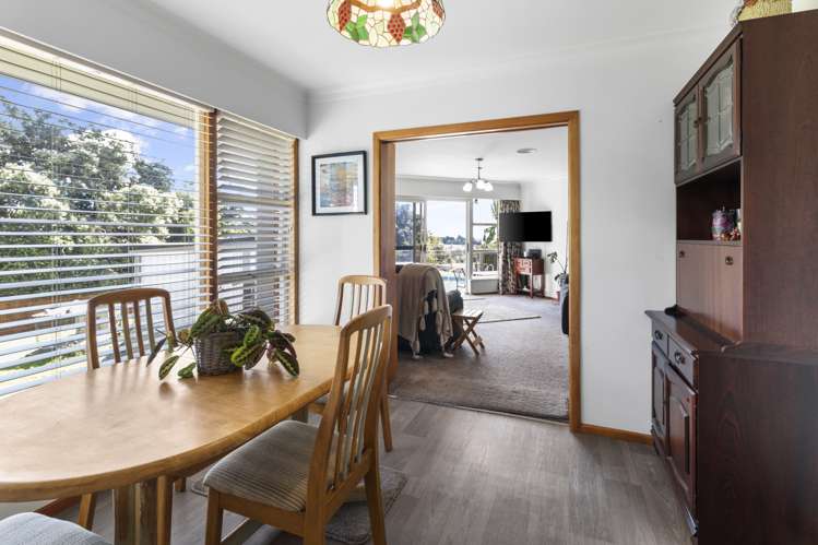 11 Matthew Street Gate Pa_6