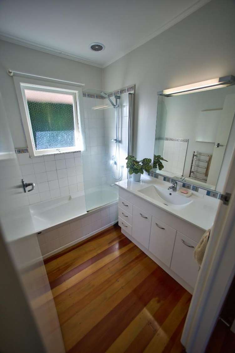 3/128A Taylors Road 1727_13