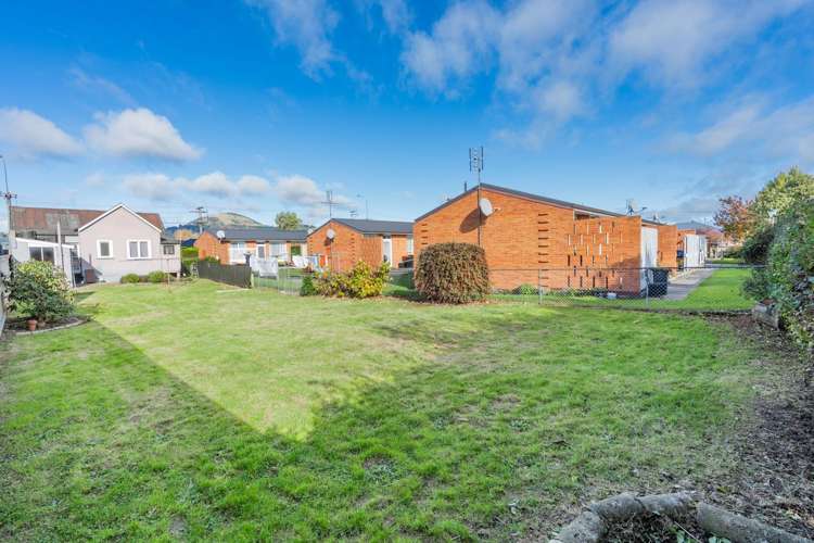 61 Factory Road Mosgiel_17