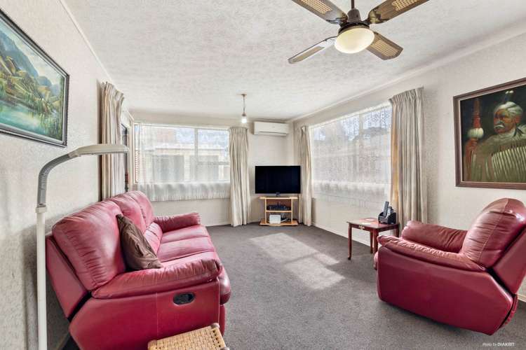 32 Takapu Street Henderson_8